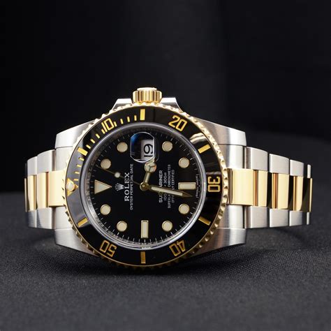 Used Rolex Watches for Sale 